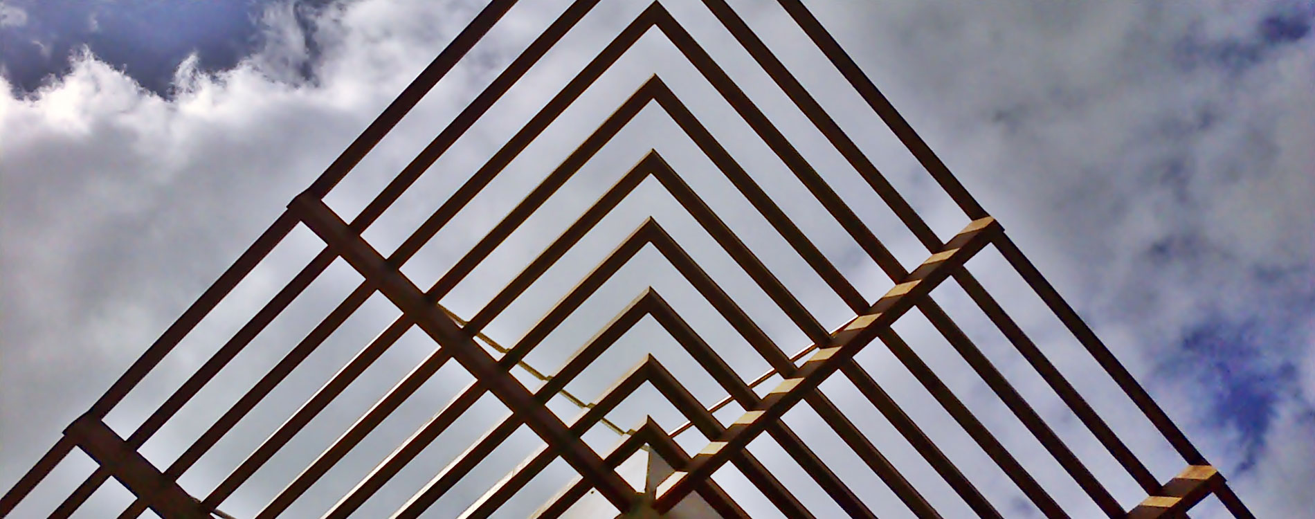 deck and floor slide3