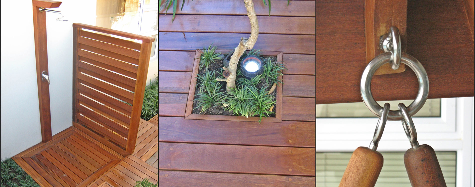 deck and floor slide4