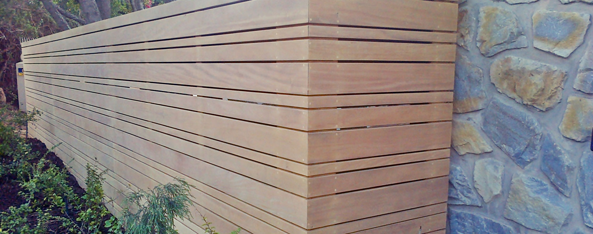 deck and floor slide6