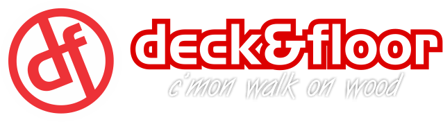 Deck And Floor Plet | your tagline here